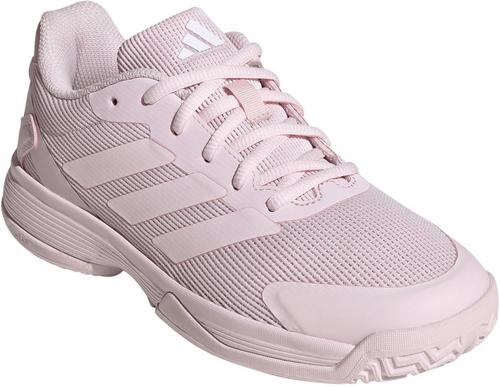 adidas Ubersonic k Tennisschuhe Kinder