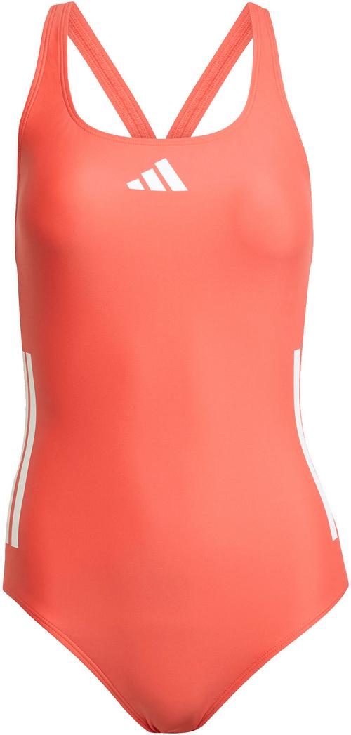 adidas 3S BLD Schwimmanzug Damen
