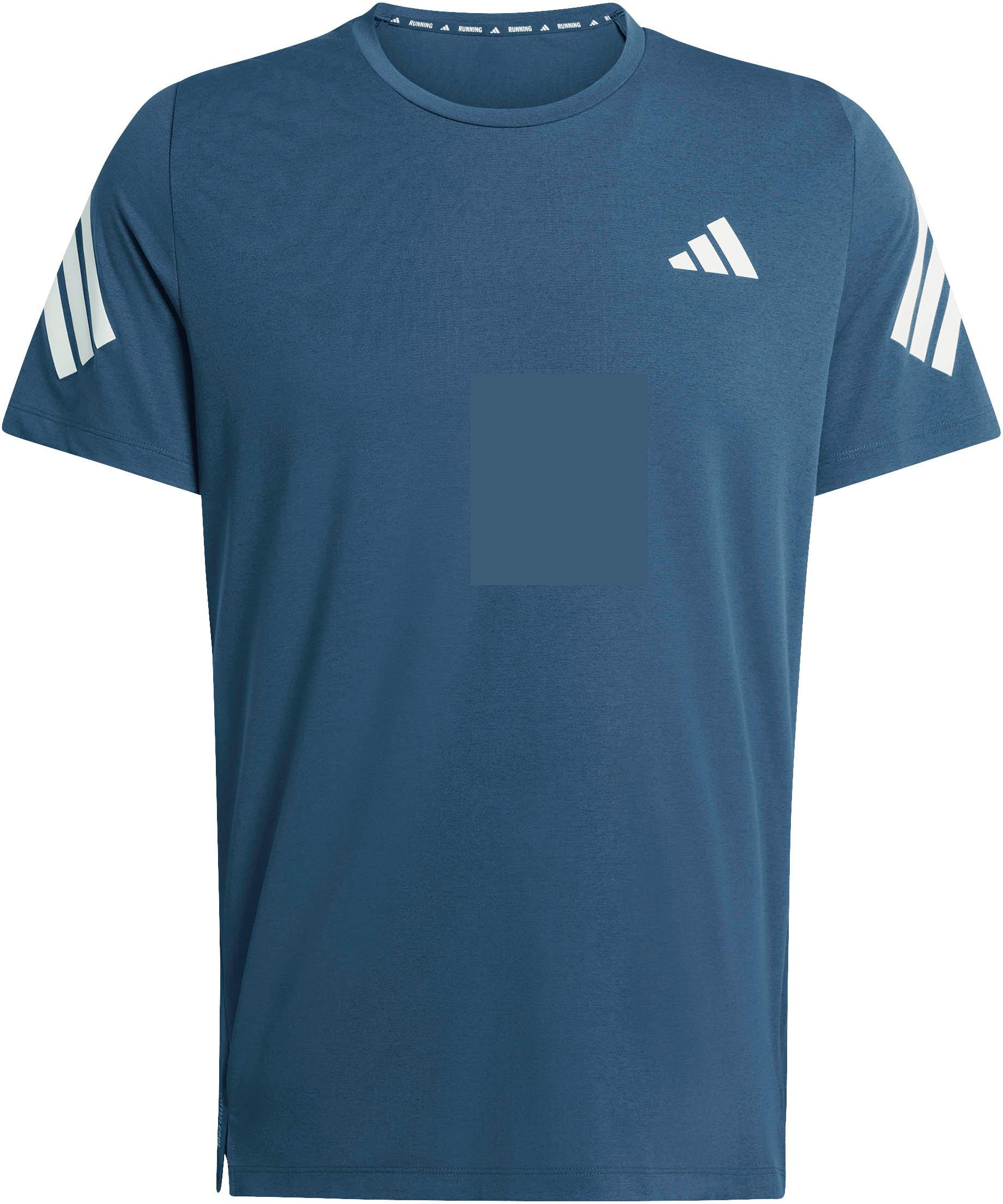 adidas ADI365--- T M Funktionsshirt Herren