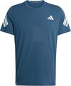 adidas ADI365--- T M Funktionsshirt Herren - tecind