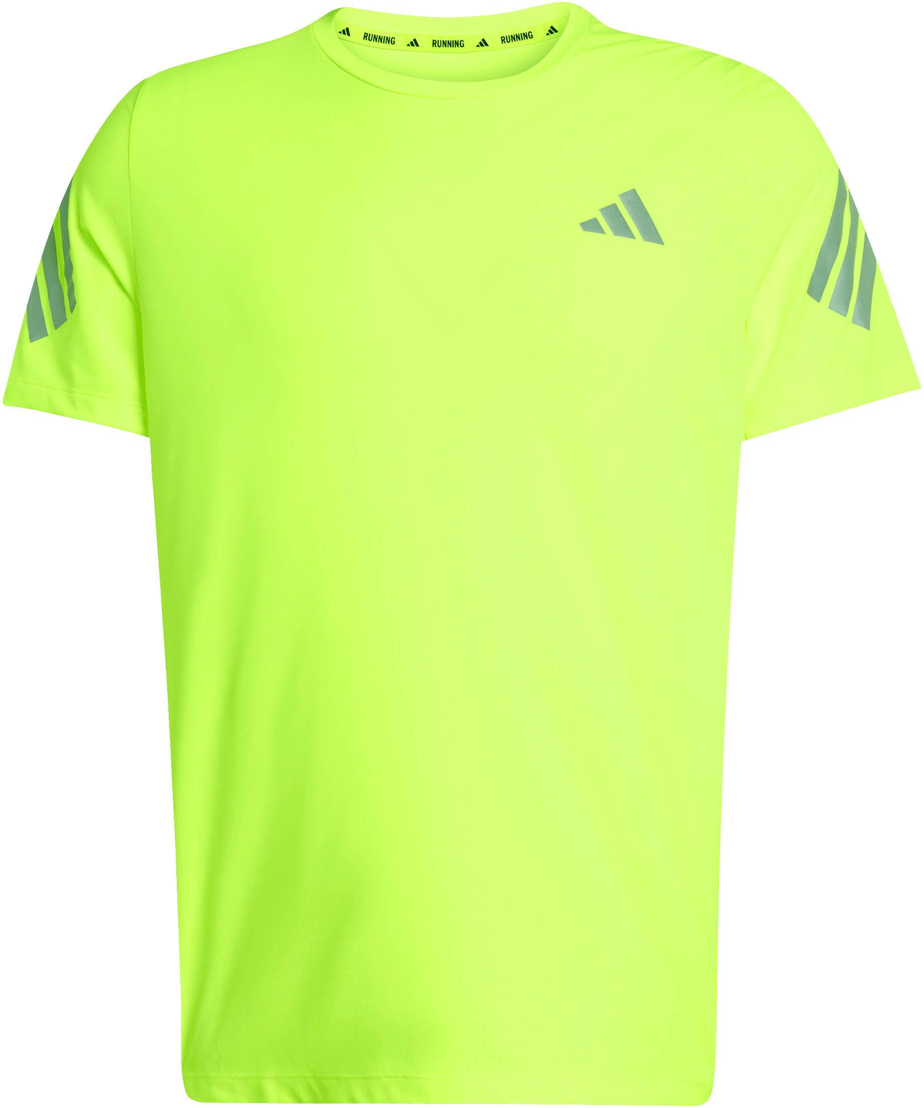adidas ADI365--- T M Funktionsshirt Herren