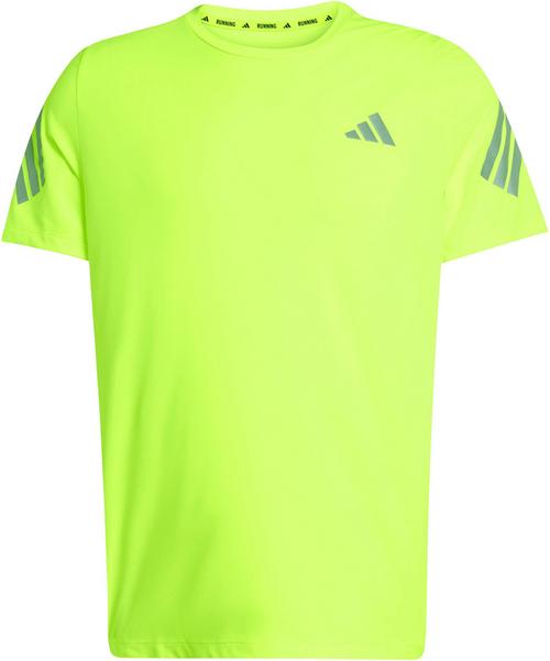 adidas ADI365--- T M Funktionsshirt Herren