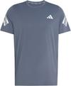adidas ADI365--- T M Funktionsshirt Herren - onix