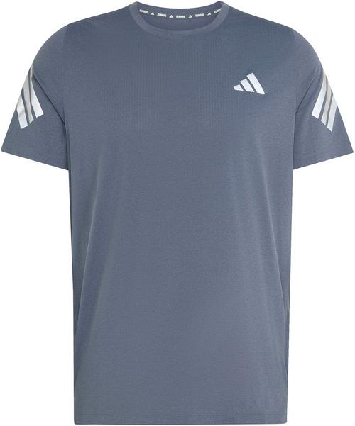 adidas ADI365--- T M Funktionsshirt Herren