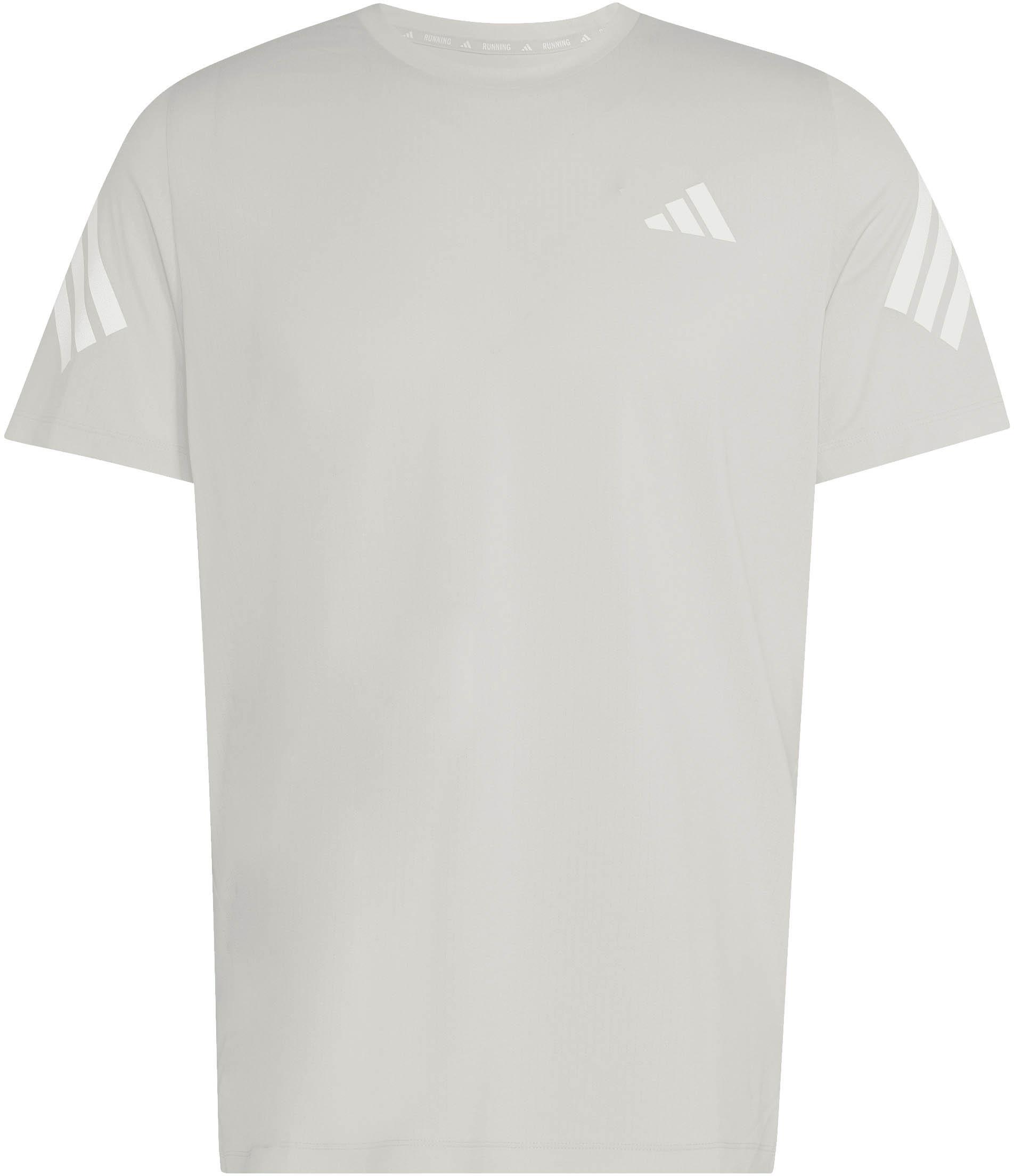 adidas ADI365--- T M Funktionsshirt Herren