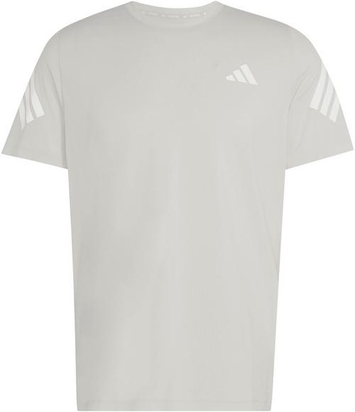 adidas ADI365--- T M Funktionsshirt Herren