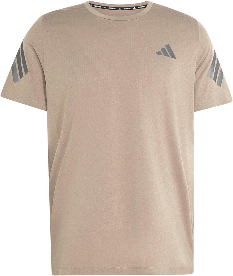 adidas adidas ADI365 Funktionsshirt Herren - khasix-black - 0 | SportScheck