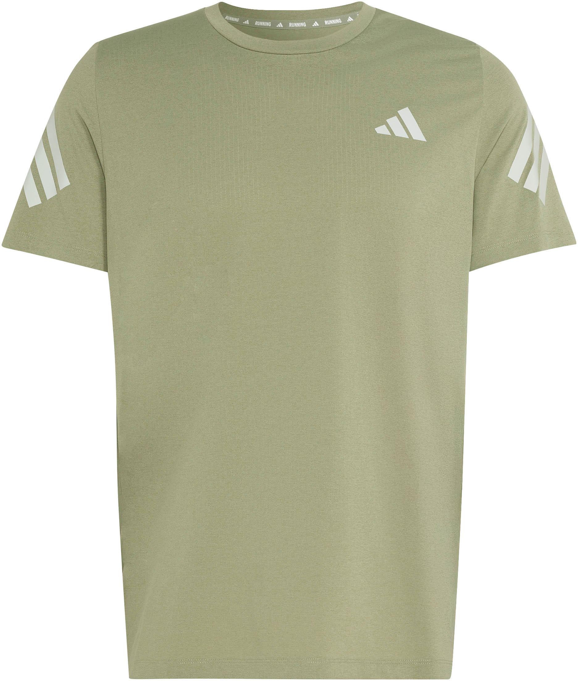 adidas ADI365--- T M Funktionsshirt Herren