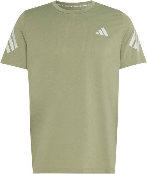 adidas ADI365--- T M Funktionsshirt Herren