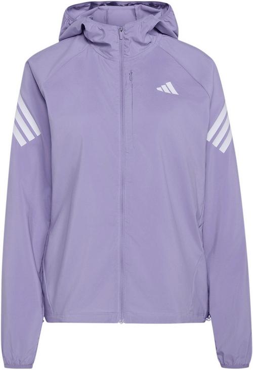 adidas adi365 3S JKT W Laufjacke Damen