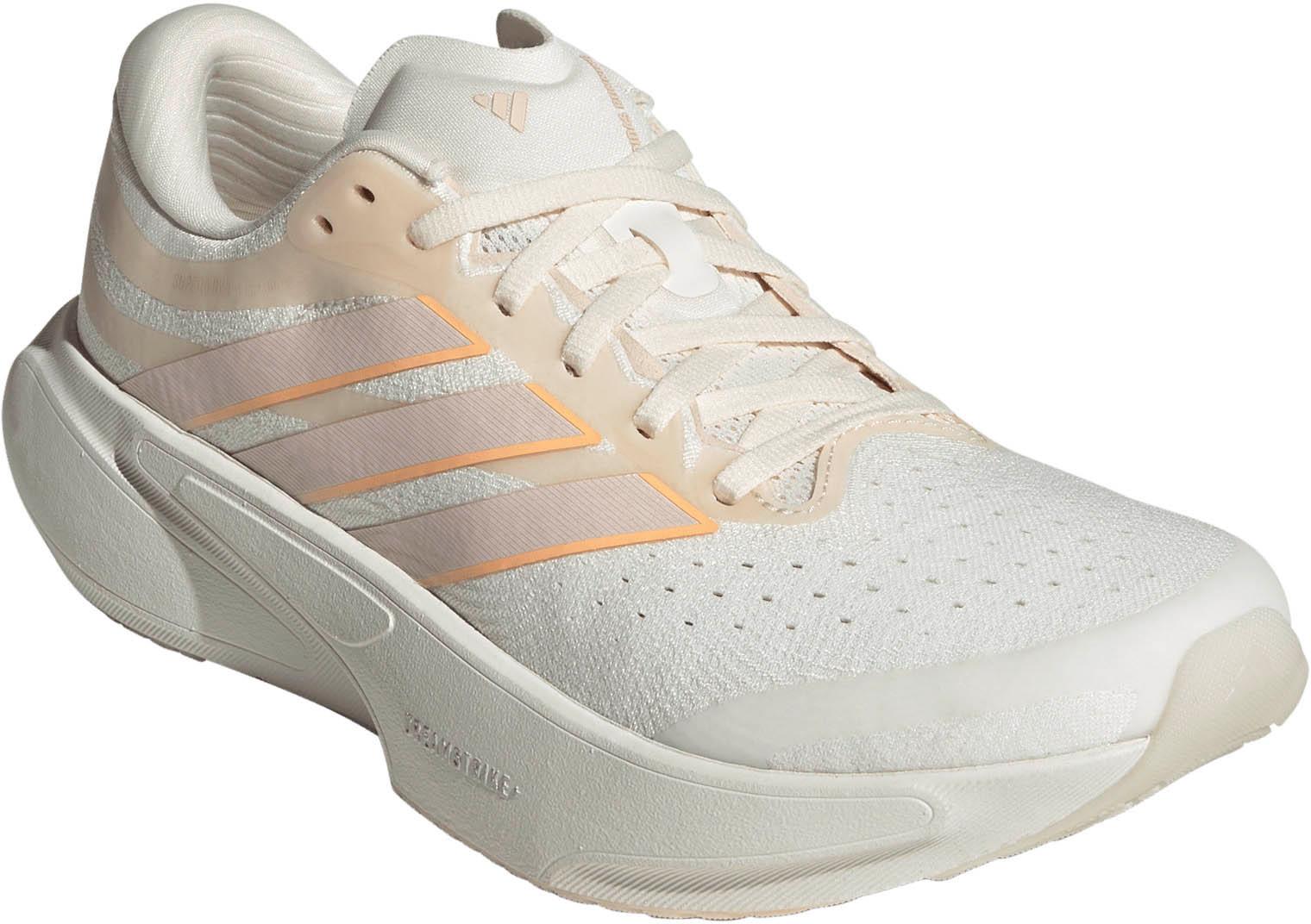 Adidas Laufschuhe Primeweave Dreamstrike+ Weiß