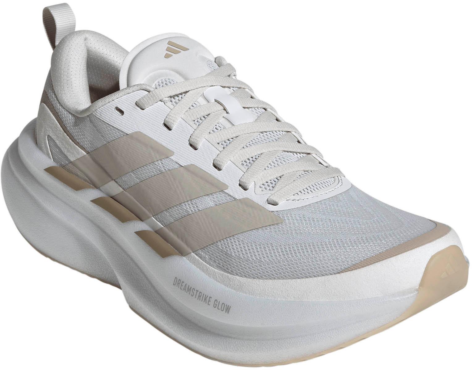 adidas SUPERNOVA GLIDE W Laufschuhe Damen