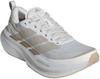 adidas SUPERNOVA GLIDE W Laufschuhe Damen - crywht-khathr-msilve