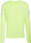 adidas adi365--- LS Funktionsshirt Herren - syello-refsil