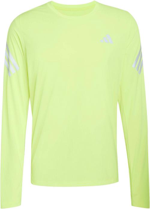 adidas adi365--- LS Funktionsshirt Herren