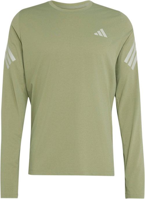 adidas adi365--- LS Funktionsshirt Herren