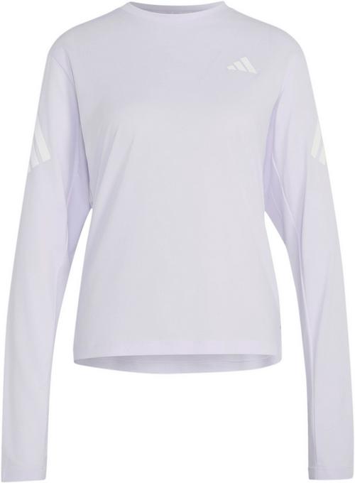 adidas adi365 Funktionsshirt Damen