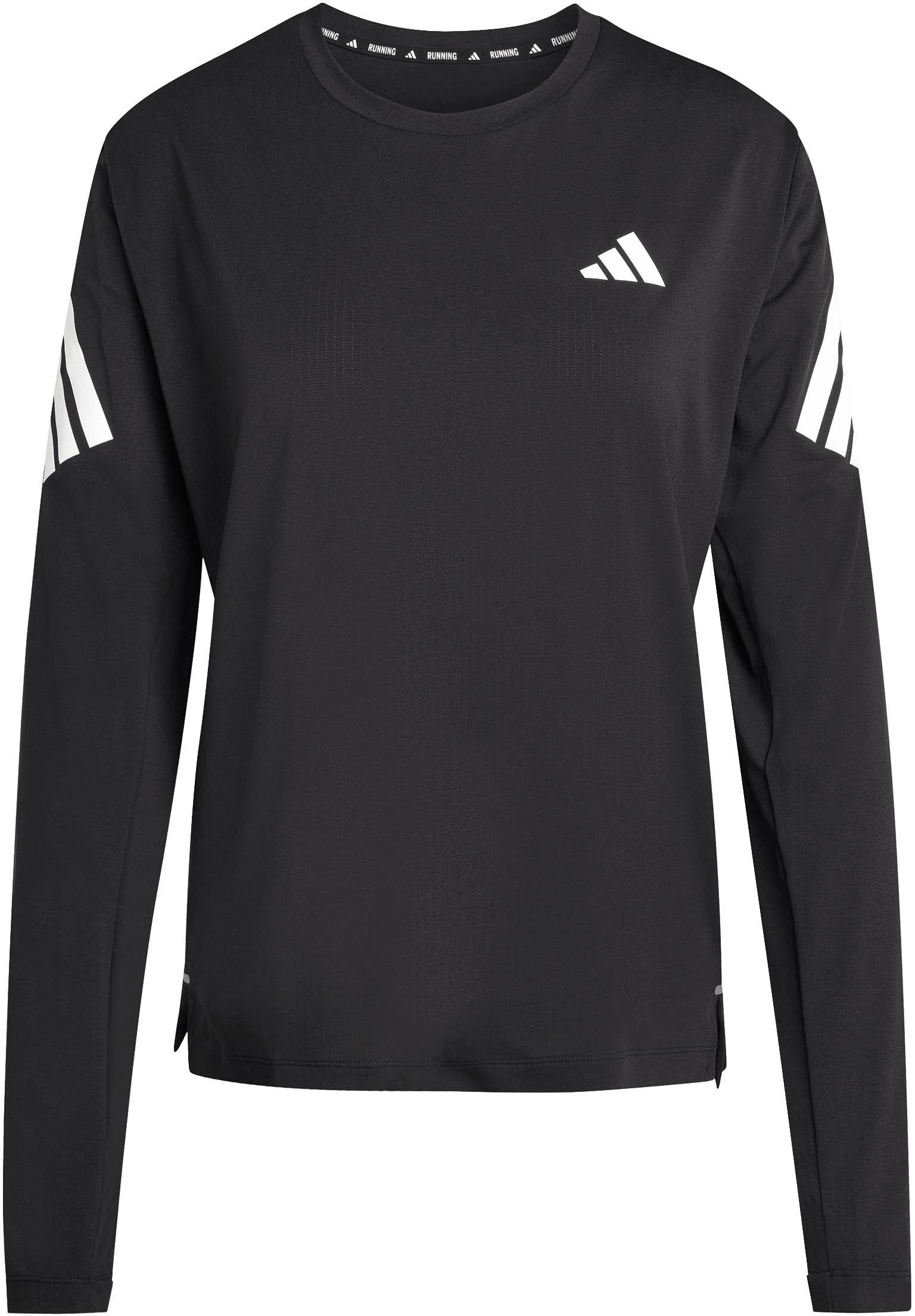 adidas adi365 Funktionsshirt Damen