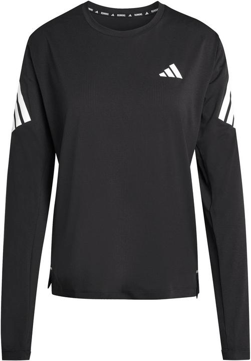 adidas adi365 Funktionsshirt Damen