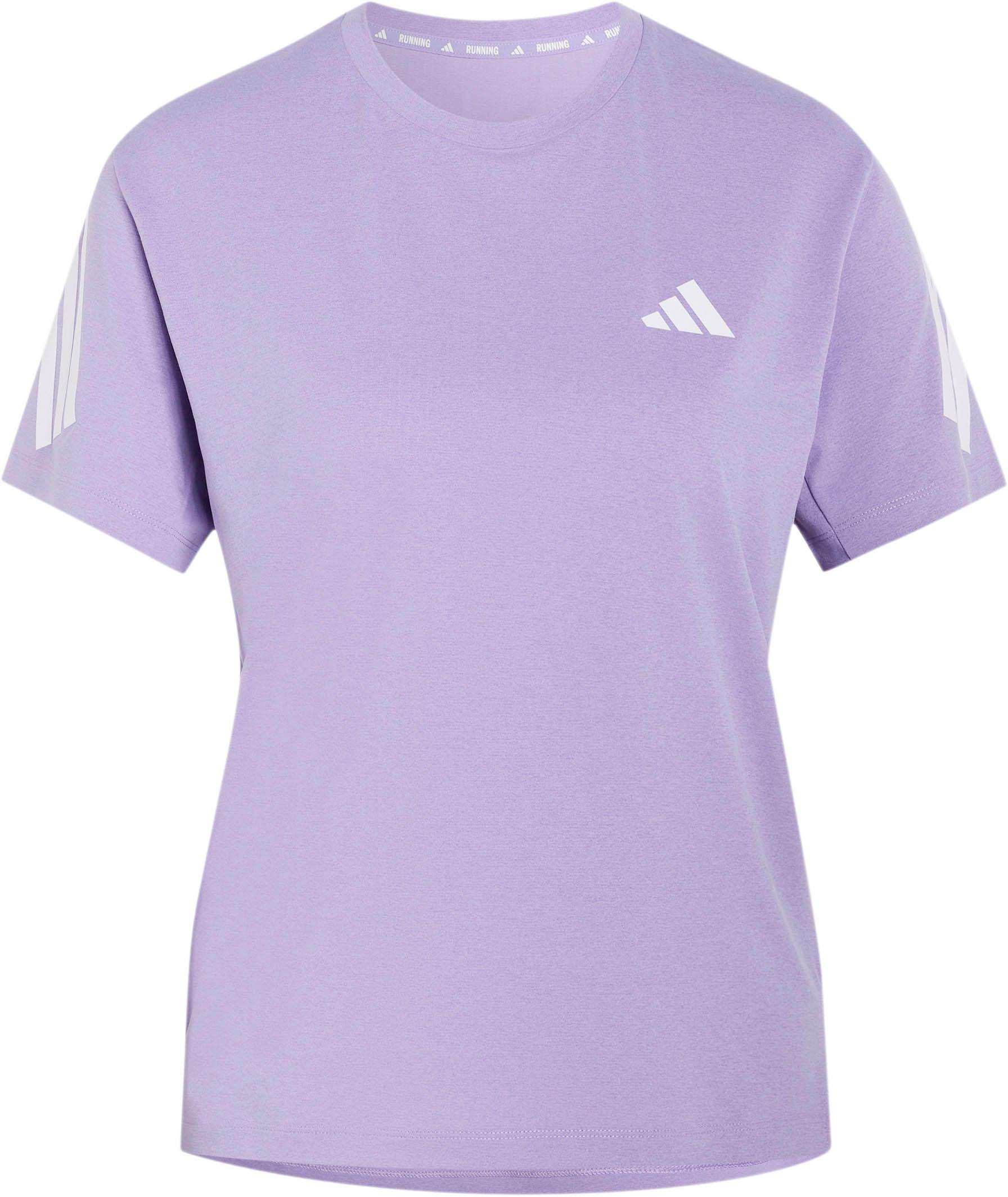 adidas ADI365--- T Funktionsshirt Damen