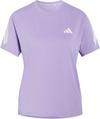 adidas ADI365--- T Funktionsshirt Damen - maglil