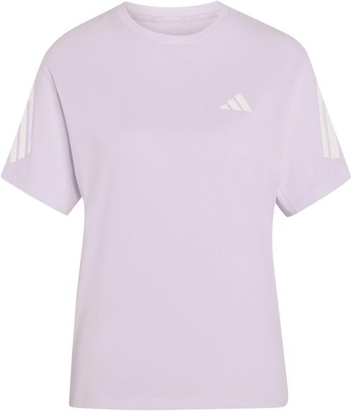 adidas ADI365--- T Funktionsshirt Damen