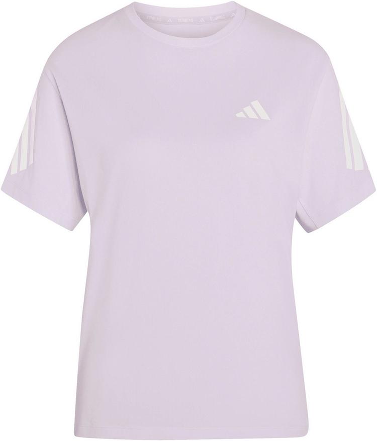 adidas adidas ADI365--- T Funktionsshirt Damen - fropur-white - 0 | SportScheck