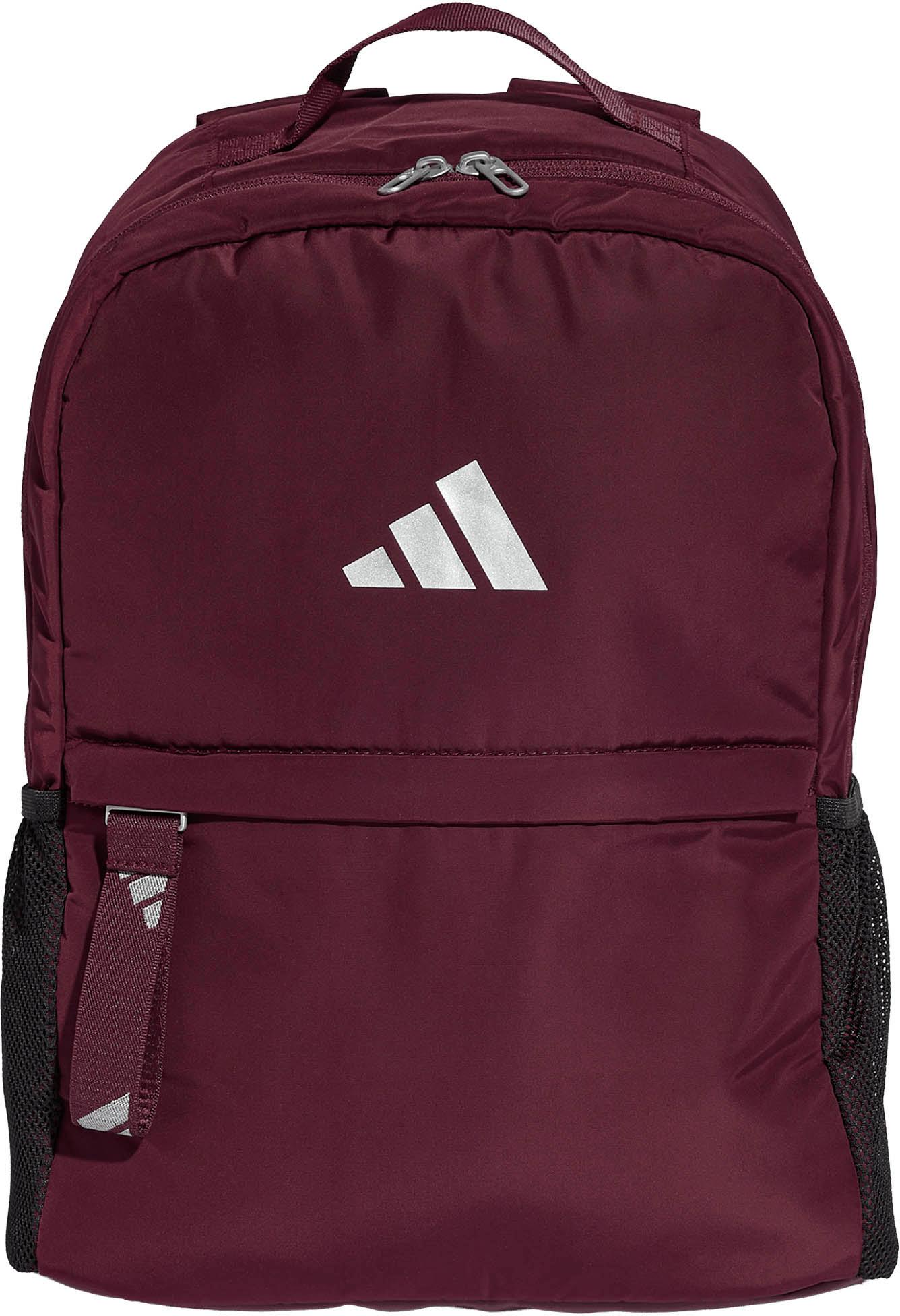 adidas SP BP Daypack Herren