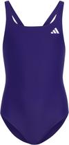 adidas ESS VBCK SUIT Y Badeanzug M&auml;dchen - cpurpl