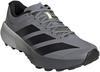 adidas TERREX AGRAVIC 4 Laufschuhe Herren - grethr-cblack-frolem