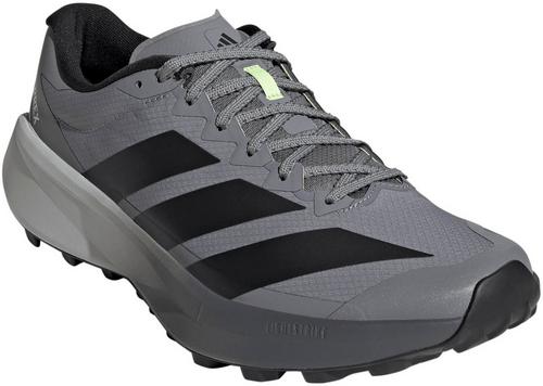 adidas TERREX AGRAVIC 4 Laufschuhe Herren