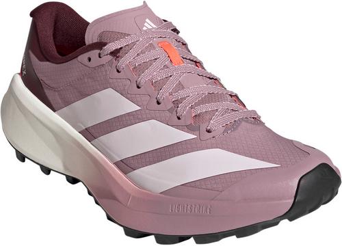 adidas TERREX AGRAVIC 4 W Laufschuhe Damen