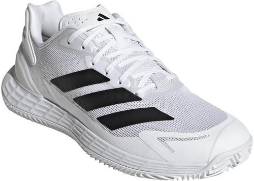 adidas Defiant Speed 2 M CL Tennisschuhe Herren
