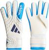 adidas COPA GL LGE Torwarthandschuhe Kinder - zeromt-lurabl-dkblue