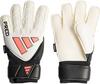 adidas PRED GL MTC Torwarthandschuhe Kinder - white-black-soltur