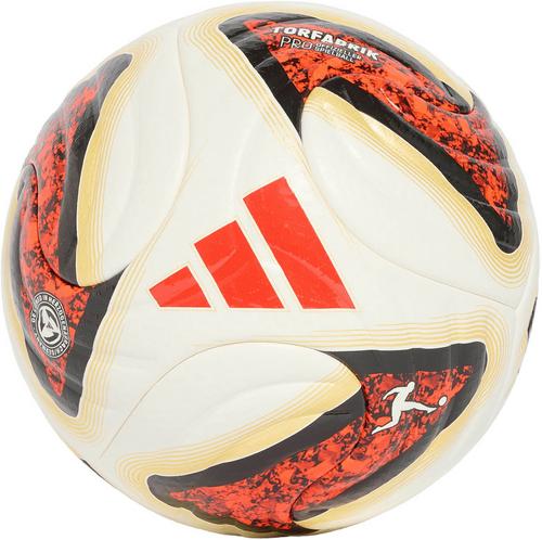 adidas DFL PRO Fu&szlig;ball Herren