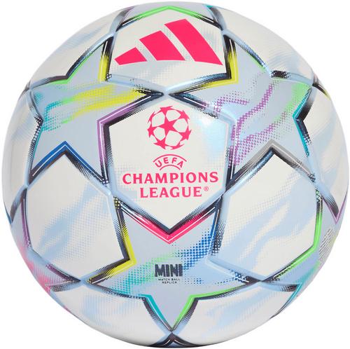 adidas UCL UEFA Champions League 26-27 Mini Miniball Herren