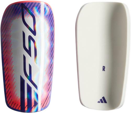 adidas F50 SG MTC Schienbeinschoner Kinder