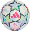 adidas UCL UEFA Champions League PRO Fu&szlig;ball Herren - white-multco