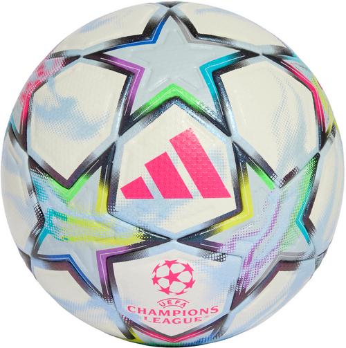 adidas UCL UEFA Champions League PRO Fu&szlig;ball Herren