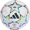 adidas UCL UEFA Champions League LGE Fu&szlig;ball Herren - white-multco