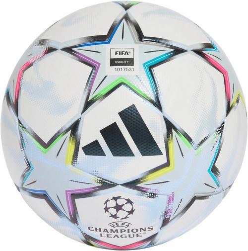 adidas UCL UEFA Champions League LGE Fu&szlig;ball Herren