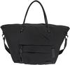 adidas Sporttasche - black