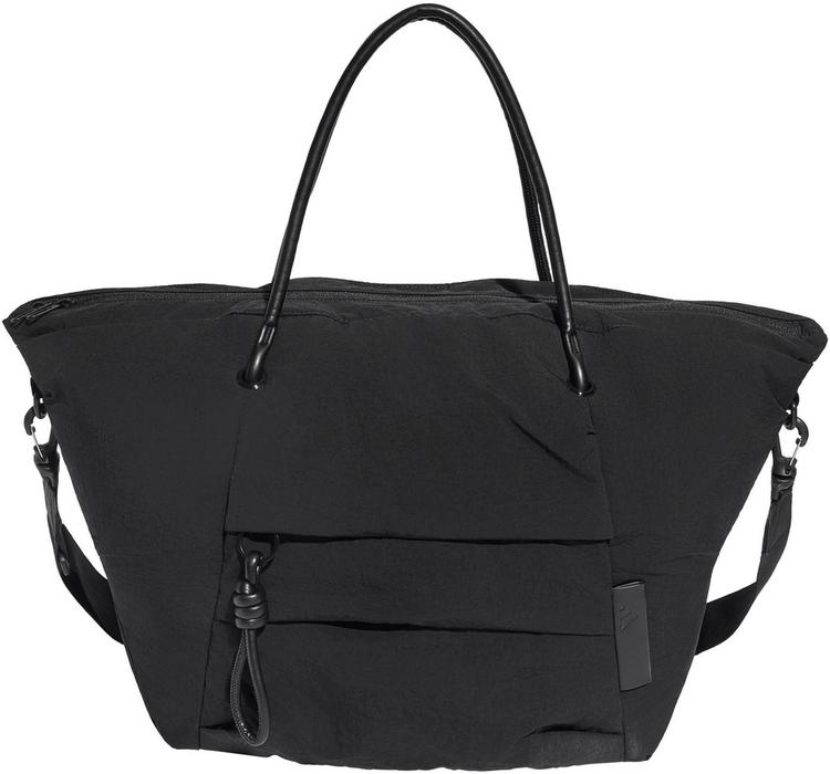 adidas adidas Sporttasche - black - 0 | SportScheck