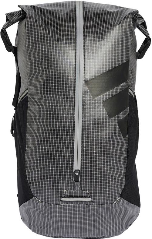 adidas Trolley