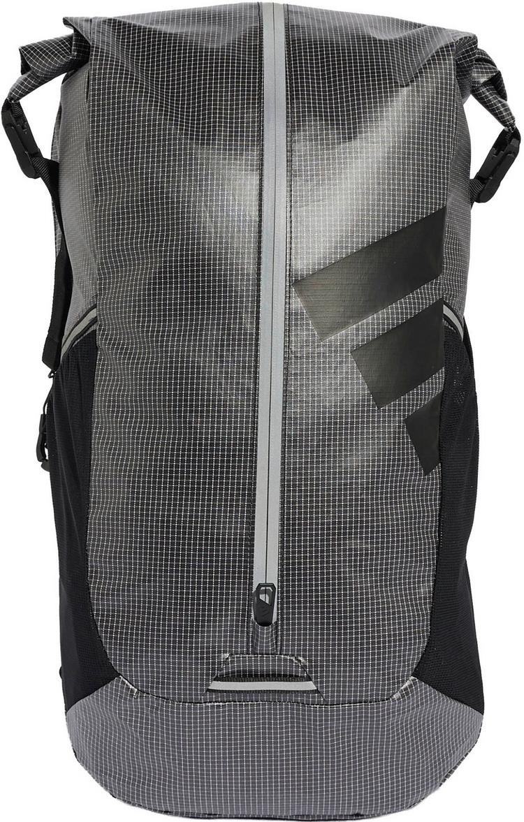 adidas adidas Trolley - black-white - 0 | SportScheck