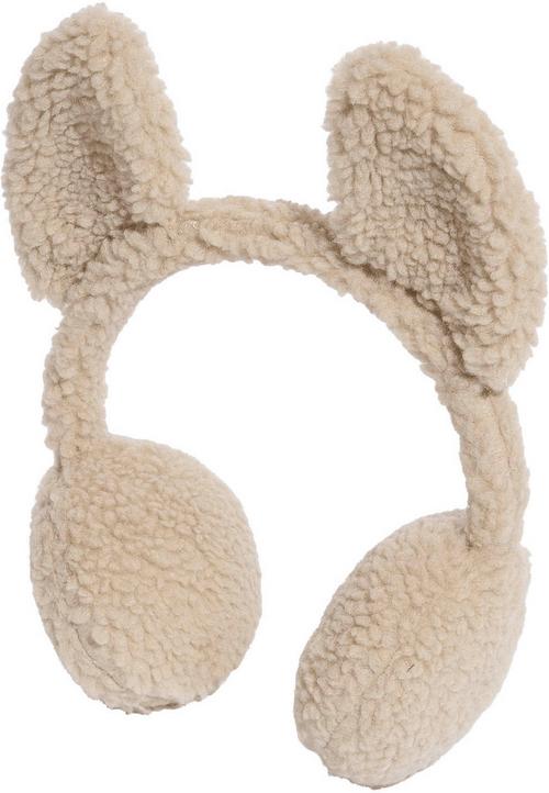 adidas Beanie Kinder