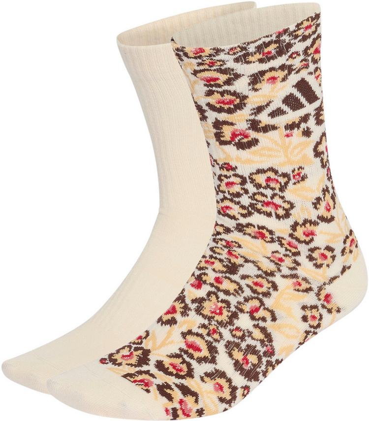 adidas adidas Socken Damen - multco-ecrtin-auburn - 0 | SportScheck