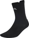 adidas Socken - black-refsil
