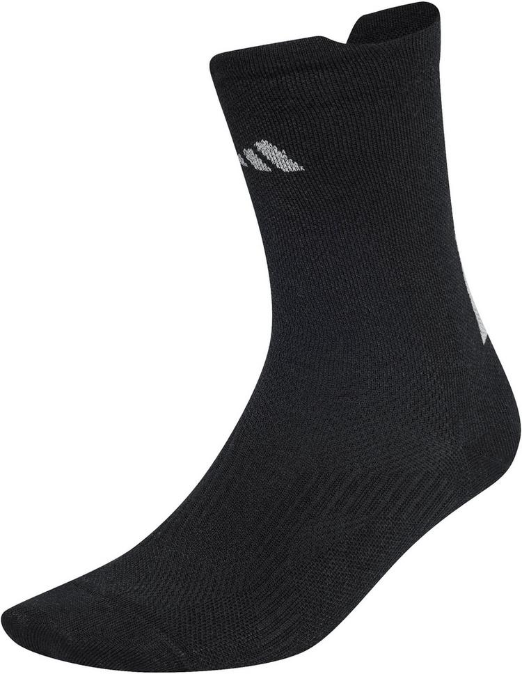 adidas adidas Socken - black-refsil - 0 | SportScheck